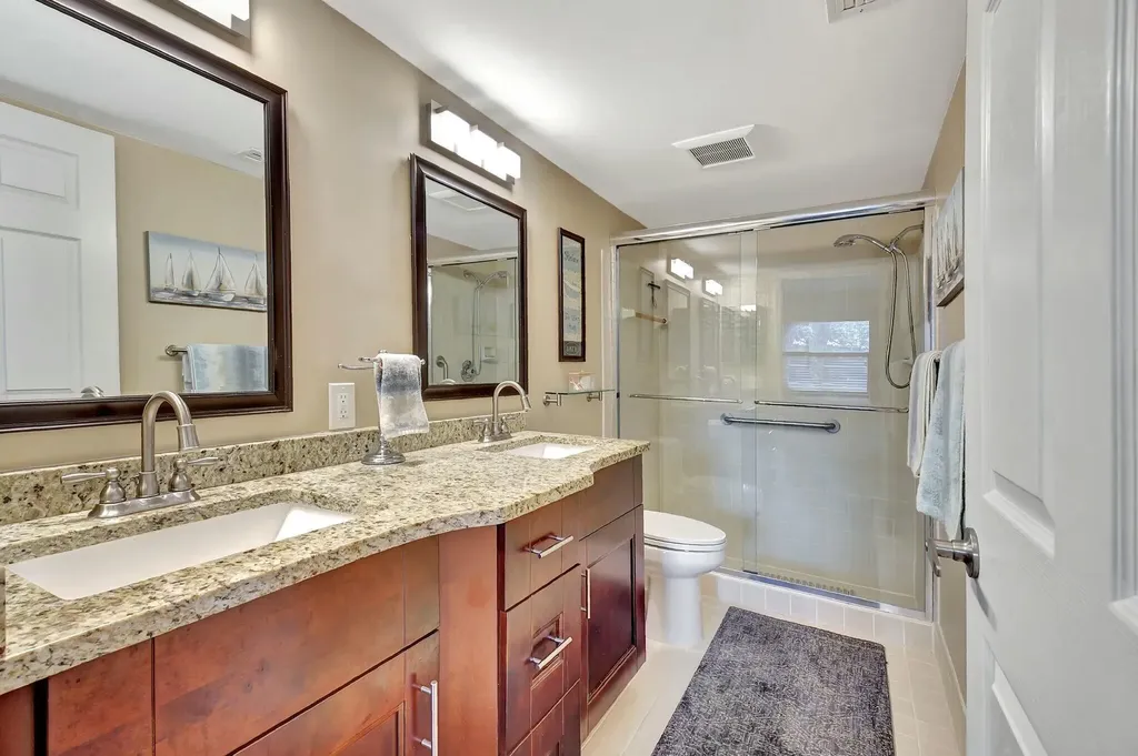 10663 Ocean Palm Way Boynton Beach FL 33437