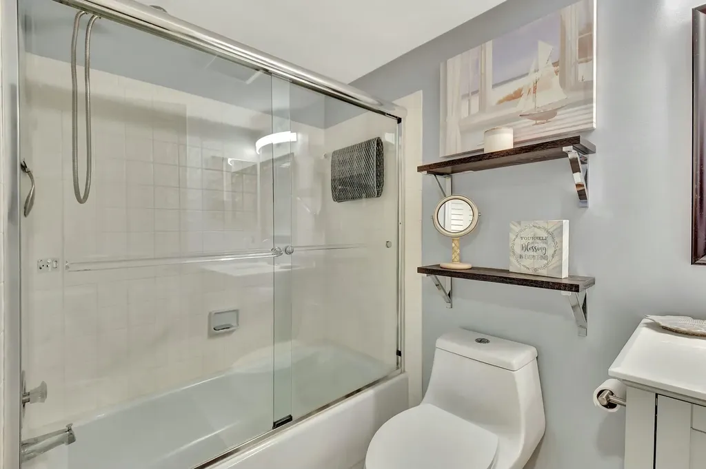 10663 Ocean Palm Way Boynton Beach FL 33437