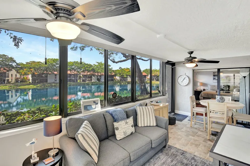 10663 Ocean Palm Way Boynton Beach FL 33437