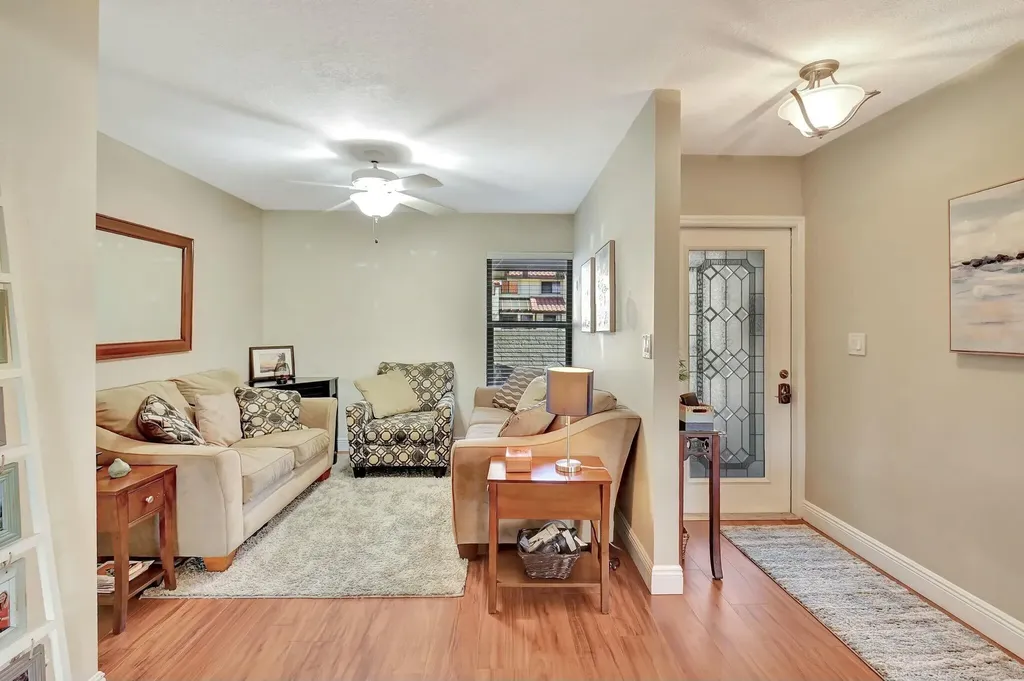 10663 Ocean Palm Way Boynton Beach FL 33437