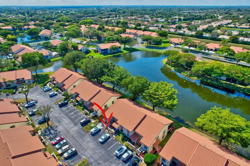 10663 Ocean Palm Way Boynton Beach FL 33437