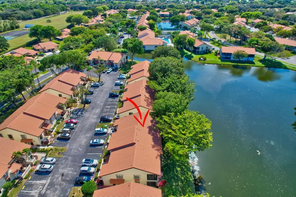 10663 Ocean Palm Way Boynton Beach FL 33437