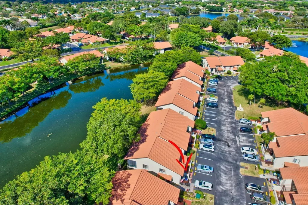 10663 Ocean Palm Way Boynton Beach FL 33437