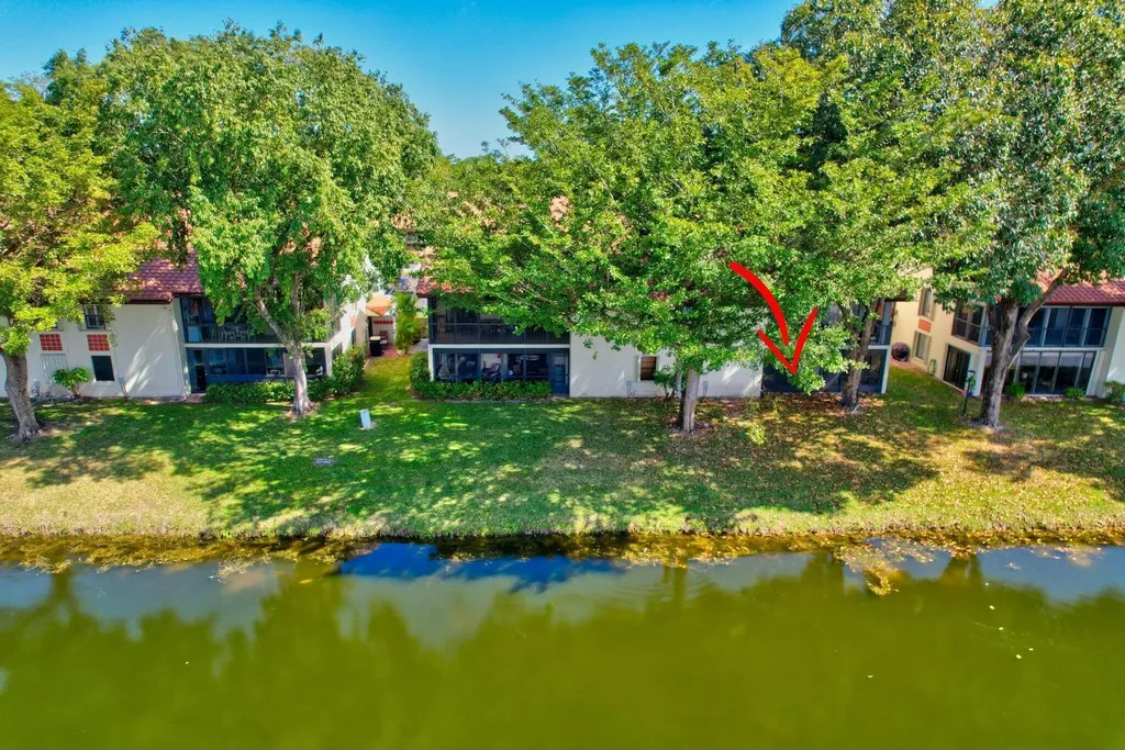 10663 Ocean Palm Way Boynton Beach FL 33437