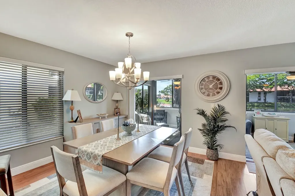 10663 Ocean Palm Way Boynton Beach FL 33437