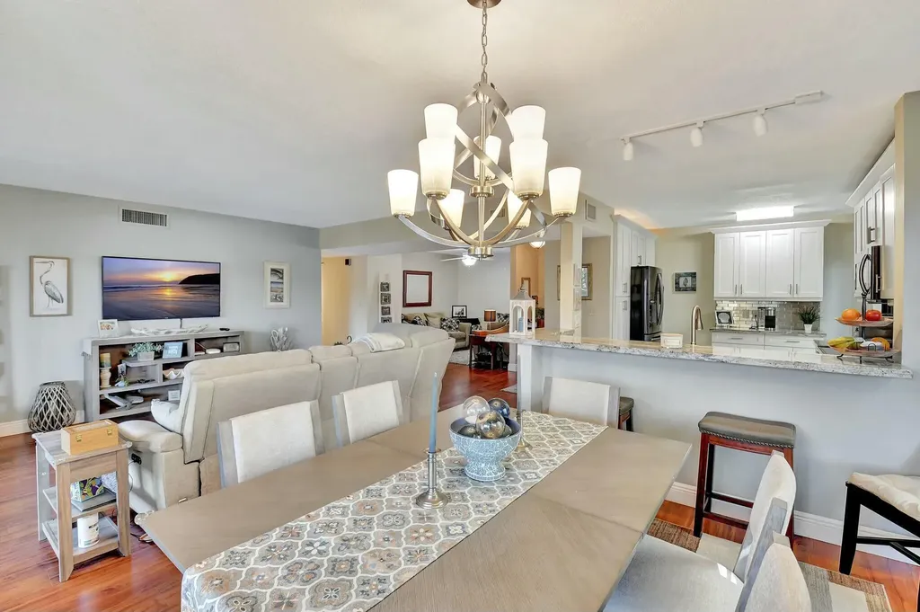 10663 Ocean Palm Way Boynton Beach FL 33437