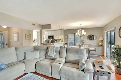 10663 Ocean Palm Way Boynton Beach FL 33437