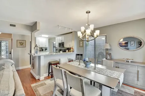 10663 Ocean Palm Way Boynton Beach FL 33437