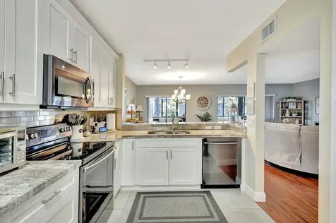 10663 Ocean Palm Way Boynton Beach FL 33437