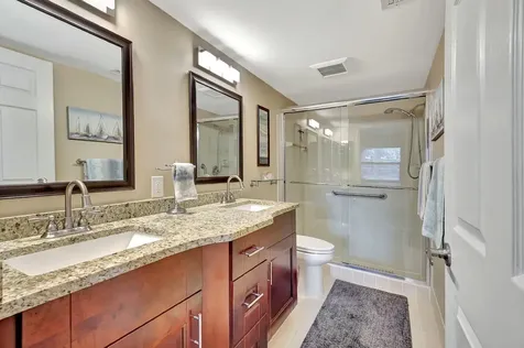 10663 Ocean Palm Way Boynton Beach FL 33437