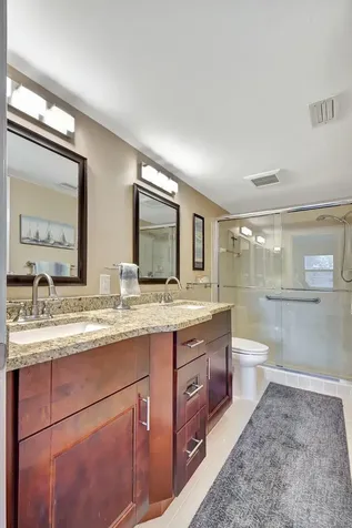 10663 Ocean Palm Way Boynton Beach FL 33437