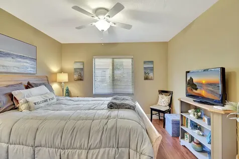 10663 Ocean Palm Way Boynton Beach FL 33437
