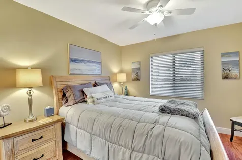 10663 Ocean Palm Way Boynton Beach FL 33437