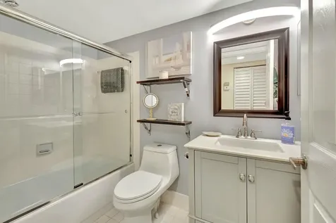 10663 Ocean Palm Way Boynton Beach FL 33437