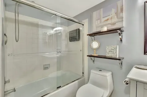 10663 Ocean Palm Way Boynton Beach FL 33437