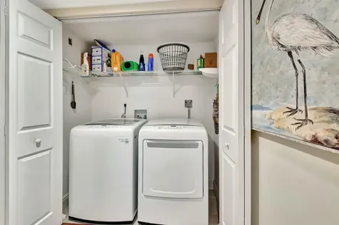 10663 Ocean Palm Way Boynton Beach FL 33437