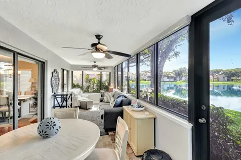 10663 Ocean Palm Way Boynton Beach FL 33437