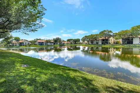 10663 Ocean Palm Way Boynton Beach FL 33437