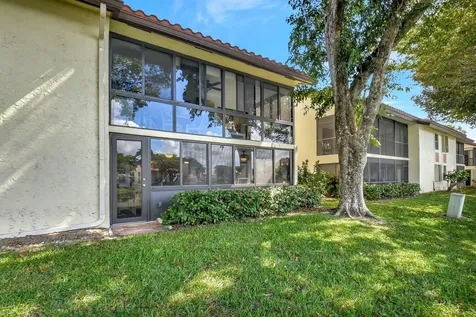 10663 Ocean Palm Way Boynton Beach FL 33437