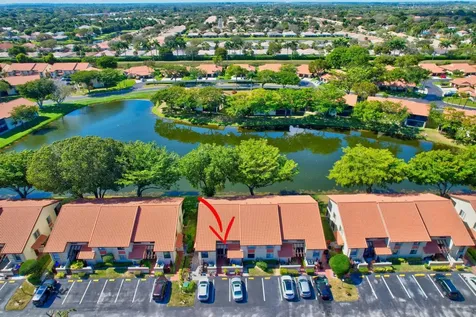 10663 Ocean Palm Way Boynton Beach FL 33437