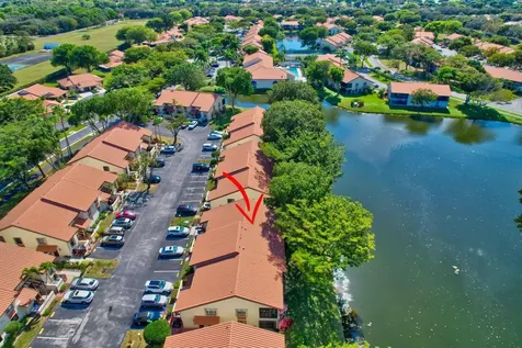 10663 Ocean Palm Way Boynton Beach FL 33437