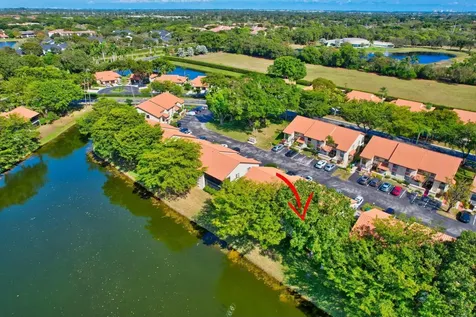 10663 Ocean Palm Way Boynton Beach FL 33437