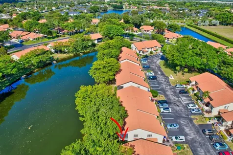 10663 Ocean Palm Way Boynton Beach FL 33437