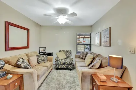 10663 Ocean Palm Way Boynton Beach FL 33437