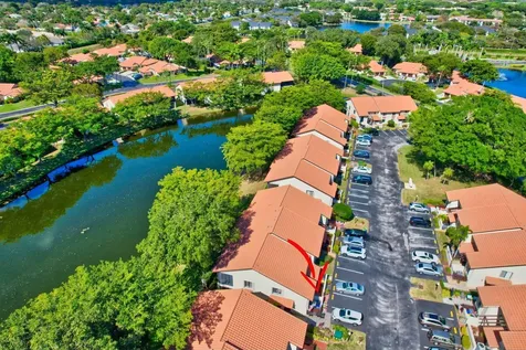 10663 Ocean Palm Way Boynton Beach FL 33437
