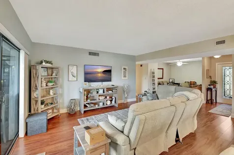 10663 Ocean Palm Way Boynton Beach FL 33437