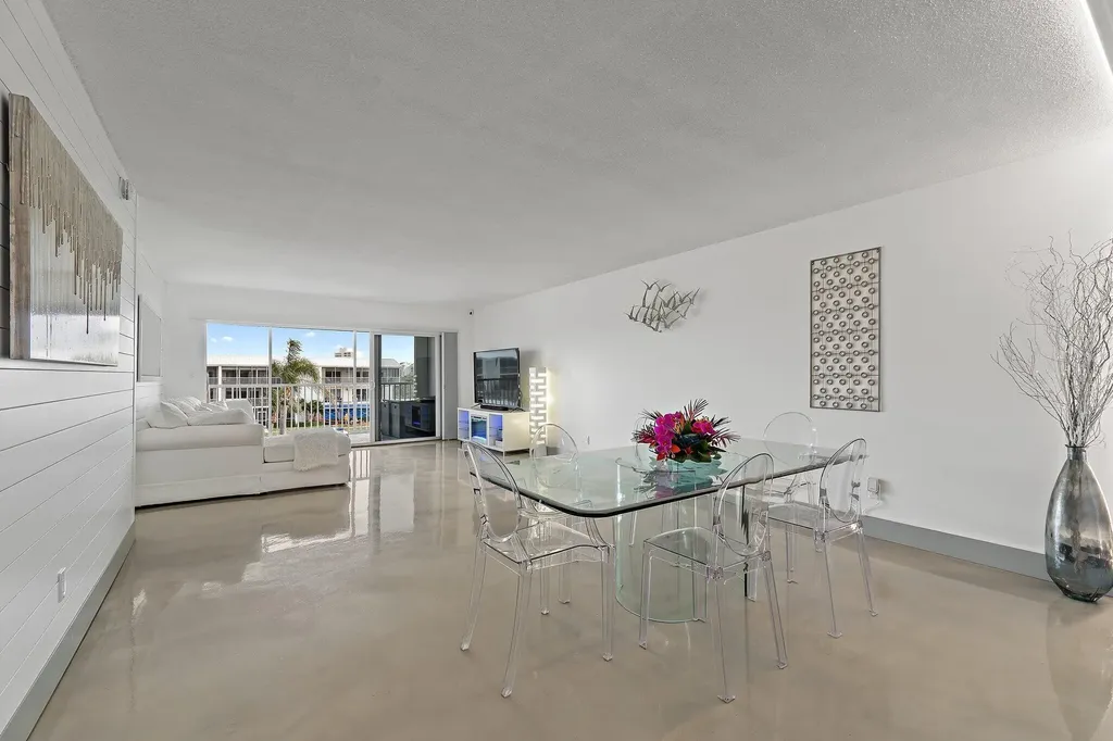 100 Waterway Road Tequesta FL 33469