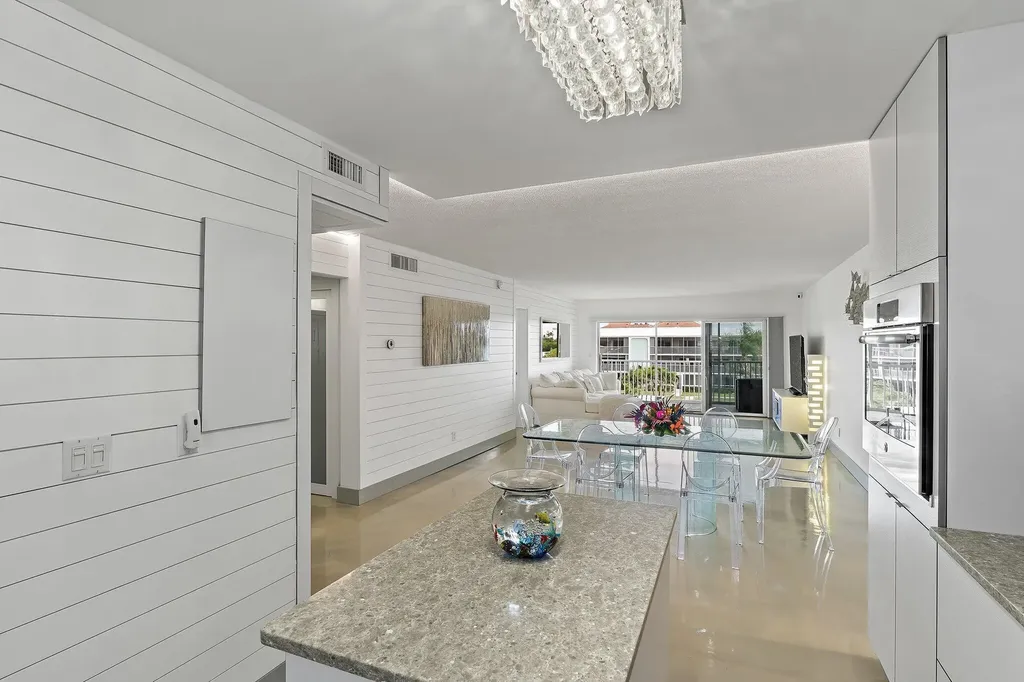 100 Waterway Road Tequesta FL 33469