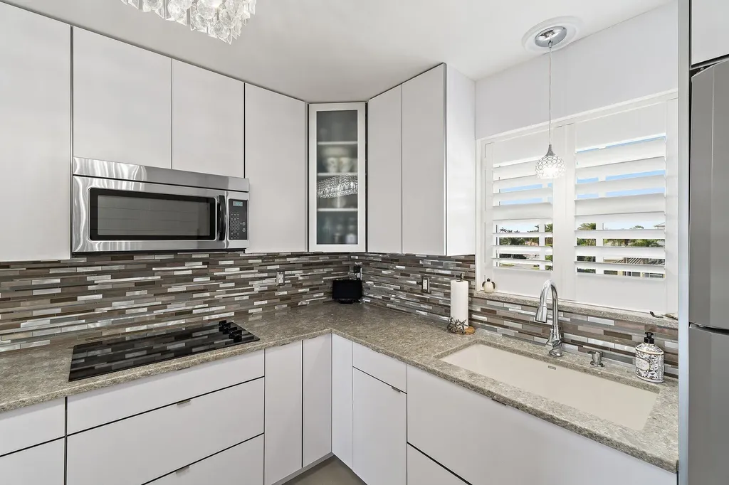 100 Waterway Road Tequesta FL 33469