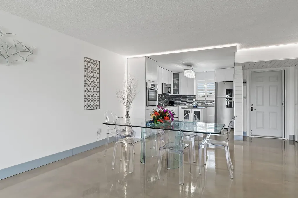 100 Waterway Road Tequesta FL 33469