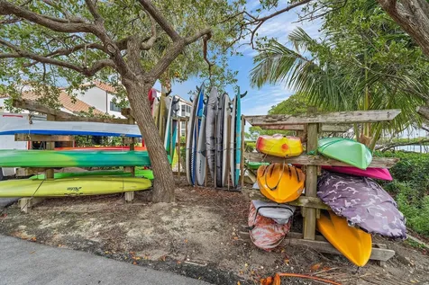 100 Waterway Road Tequesta FL 33469
