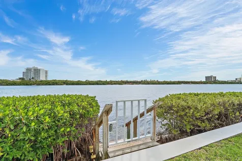 100 Waterway Road Tequesta FL 33469
