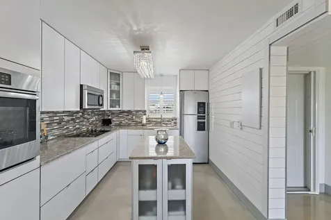 100 Waterway Road Tequesta FL 33469