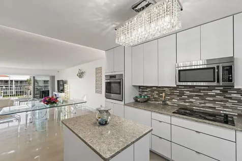 100 Waterway Road Tequesta FL 33469