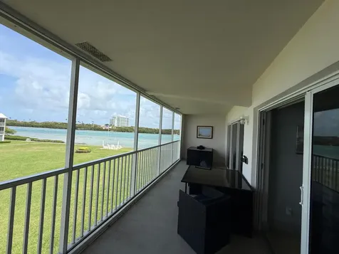 100 Waterway Road Tequesta FL 33469