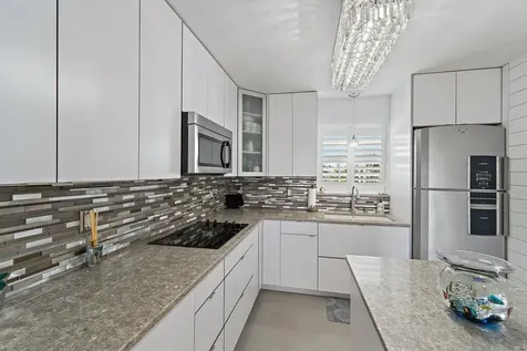 100 Waterway Road Tequesta FL 33469