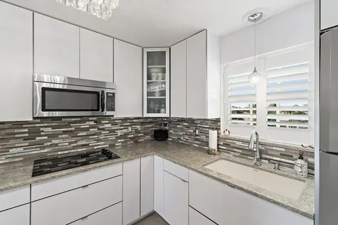 100 Waterway Road Tequesta FL 33469
