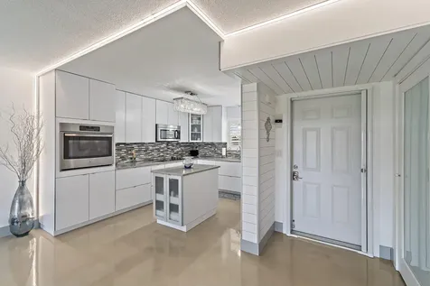 100 Waterway Road Tequesta FL 33469
