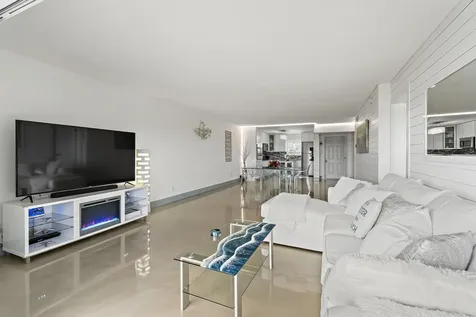 100 Waterway Road Tequesta FL 33469