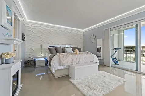 100 Waterway Road Tequesta FL 33469