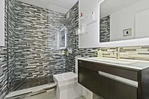 100 Waterway Road Tequesta FL 33469