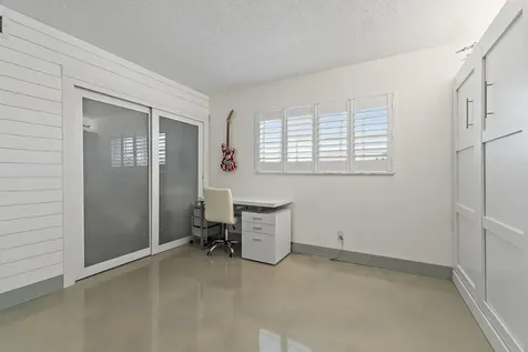 100 Waterway Road Tequesta FL 33469