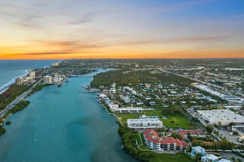 100 Waterway Road Tequesta FL 33469