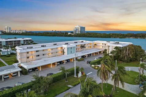 100 Waterway Road Tequesta FL 33469