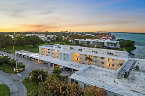 100 Waterway Road Tequesta FL 33469
