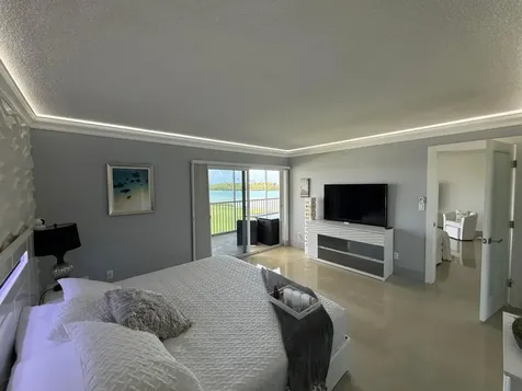 100 Waterway Road Tequesta FL 33469